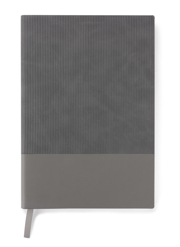 BC Notebook Flaf A5 9 BC Notebook Flaf A5 - imagine 9