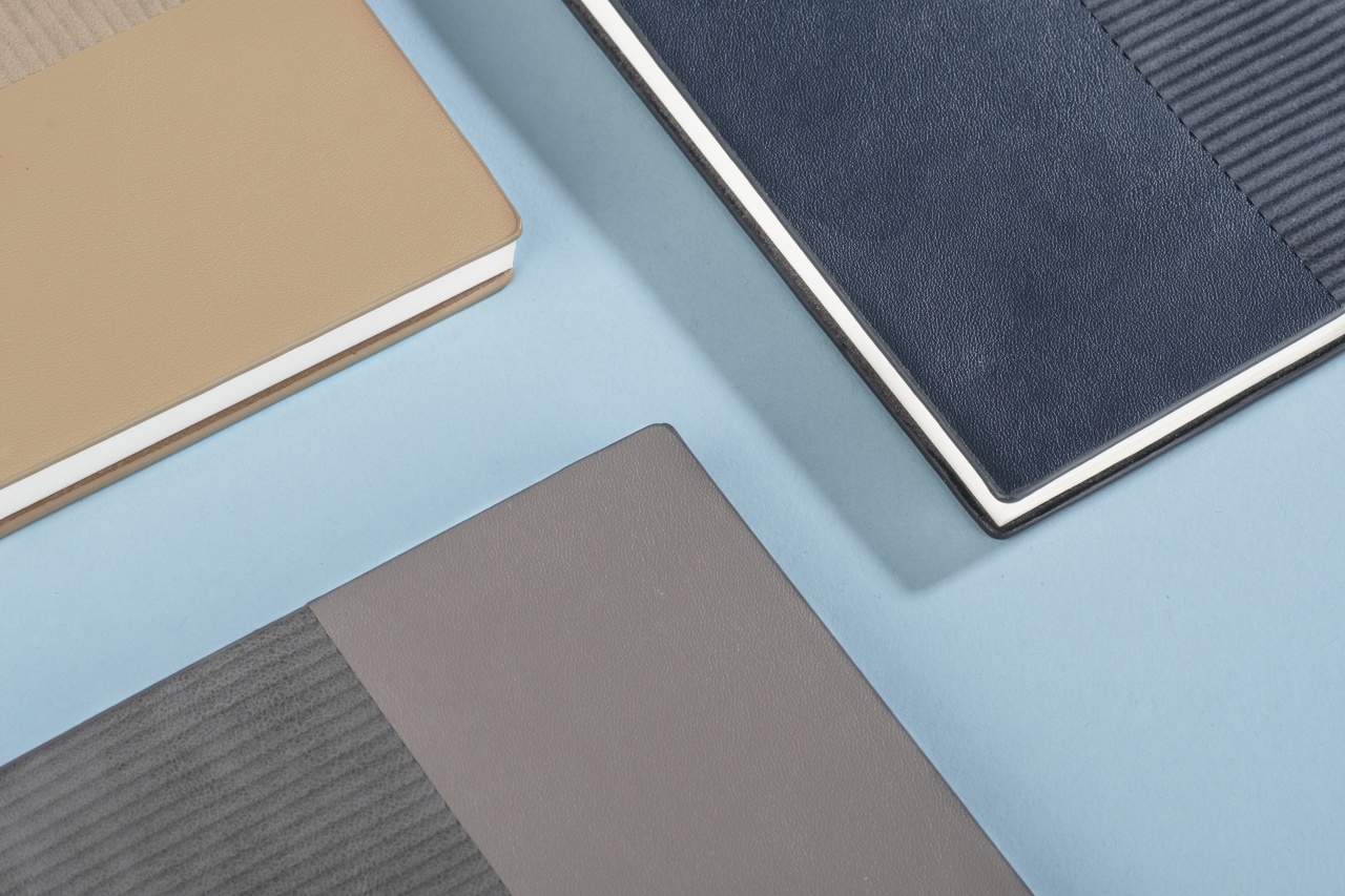 BC Notebook Flaf A5 11 BC Notebook Flaf A5 - imagine 11