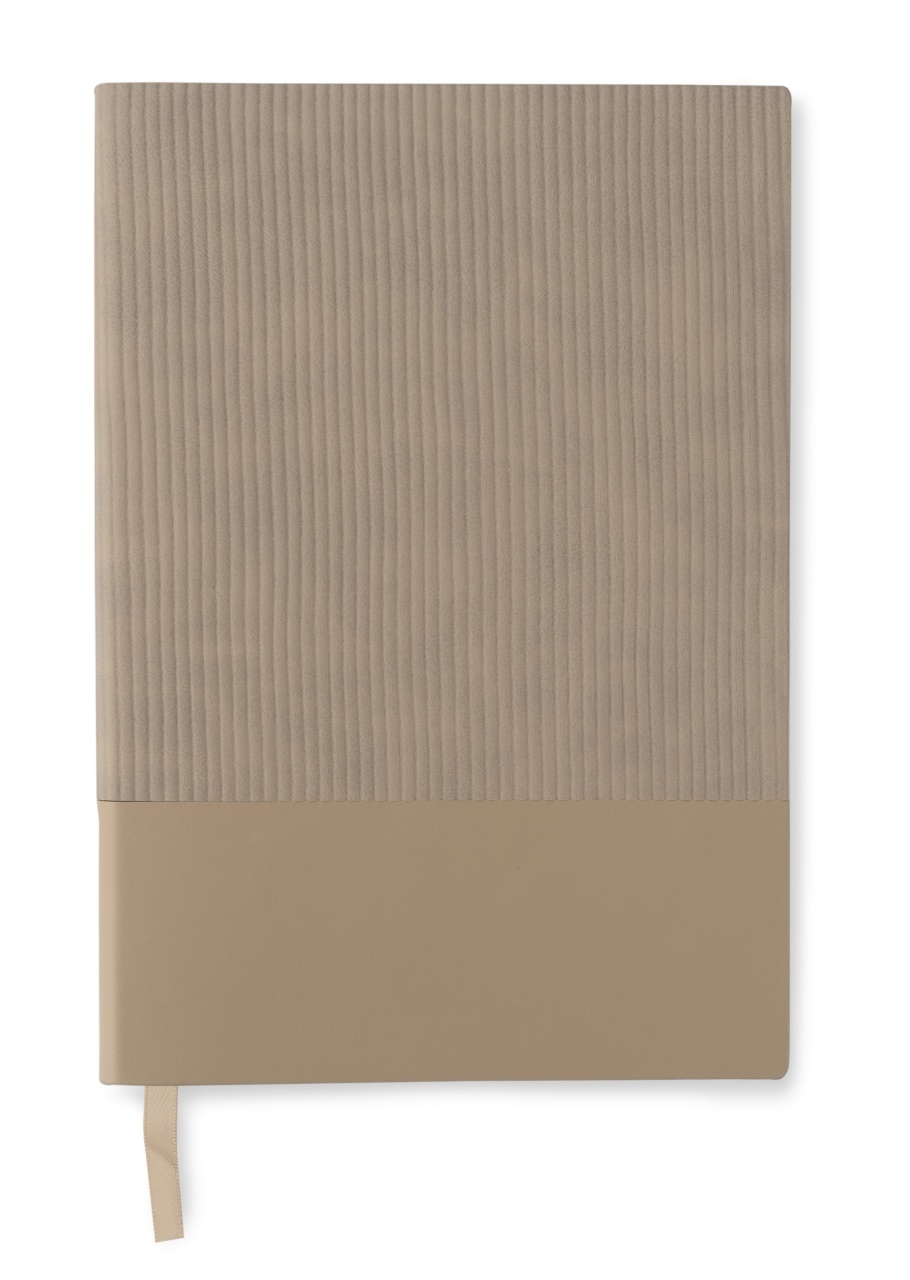 BC Notebook Flaf A5 12 BC Notebook Flaf A5 - imagine 12