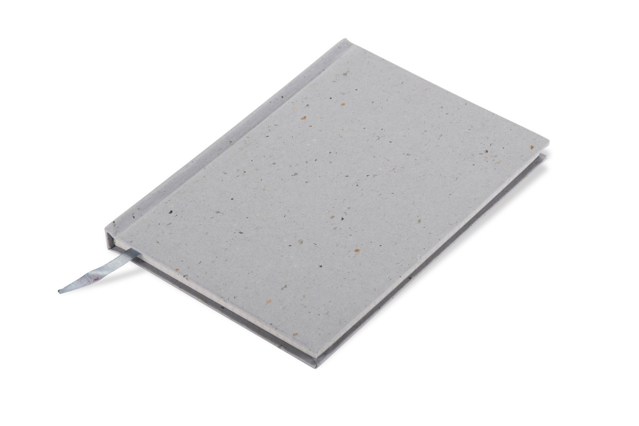 BC Notebook Kofe A5 1 BC Notebook Kofe A5