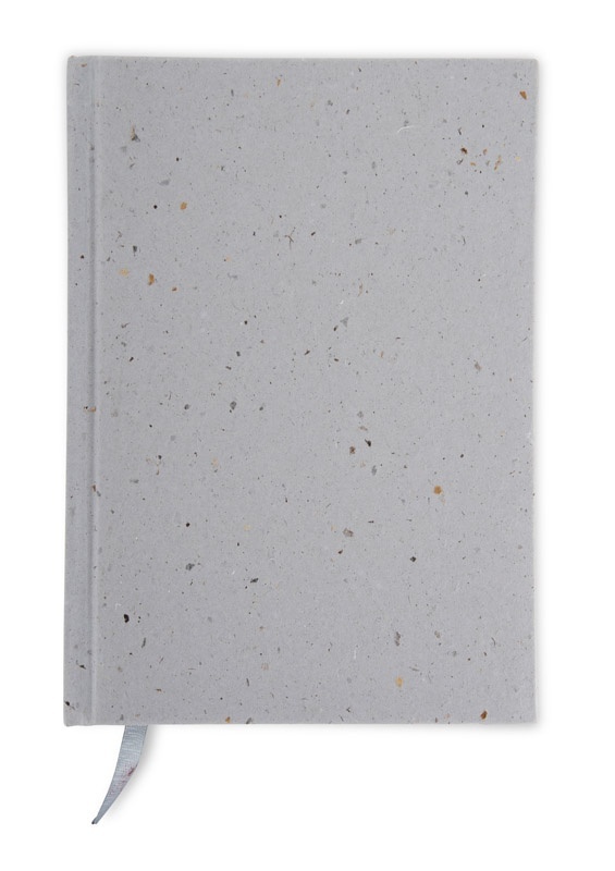 BC Notebook Kofe A5 4 BC Notebook Kofe A5 - imagine 4