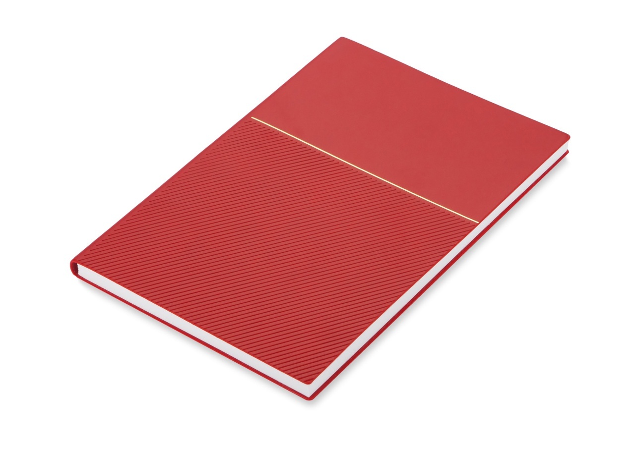 BC Notebook Lore A5 2 BC Notebook Lore A5 - imagine 2