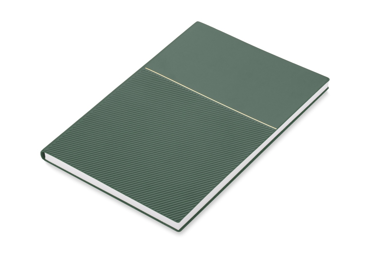 BC Notebook Lore A5 3 BC Notebook Lore A5 - imagine 3
