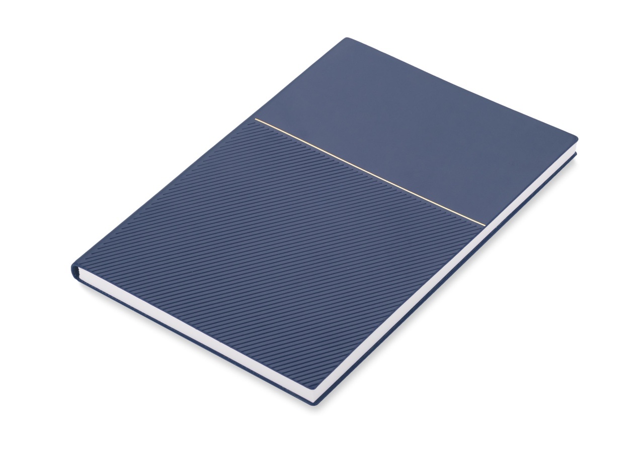 BC Notebook Lore A5 4 BC Notebook Lore A5 - imagine 4