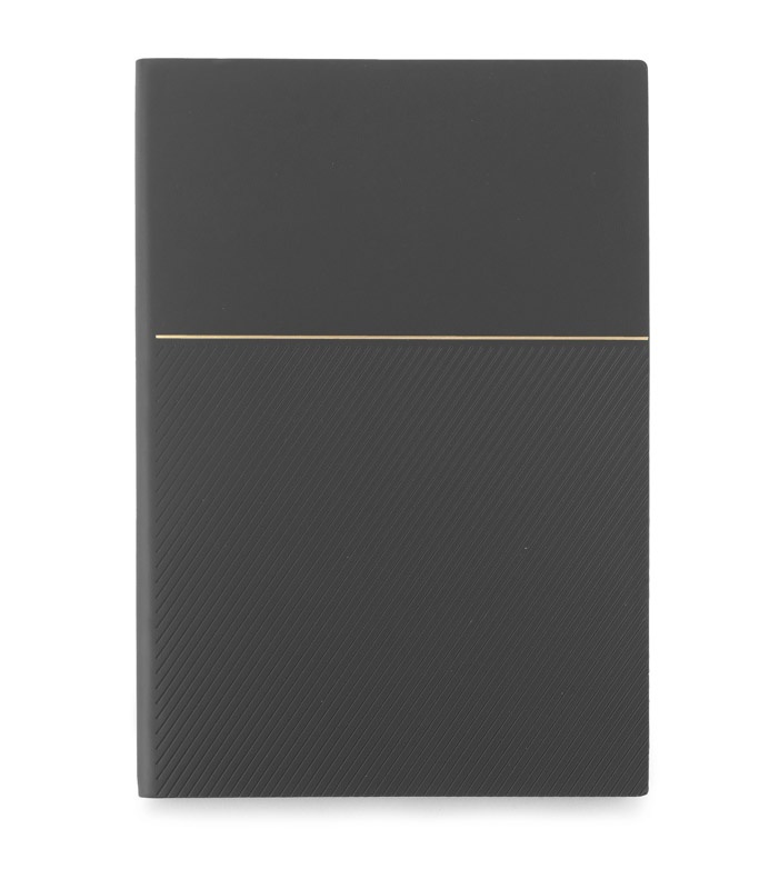 BC Notebook Lore A5 6 BC Notebook Lore A5 - imagine 6