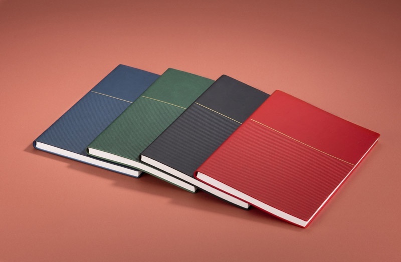BC Notebook Lore A5 7 BC Notebook Lore A5 - imagine 7