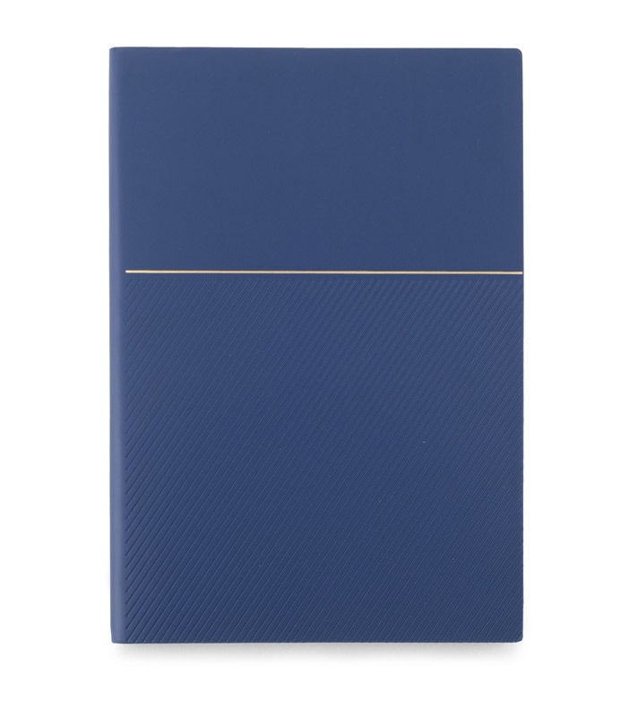 BC Notebook Lore A5 11 BC Notebook Lore A5 - imagine 11