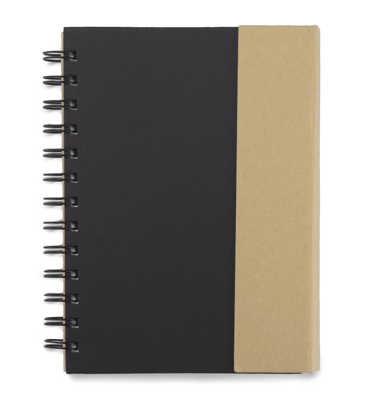BC Notebook Mago B6 3 BC Notebook Mago B6 - imagine 3