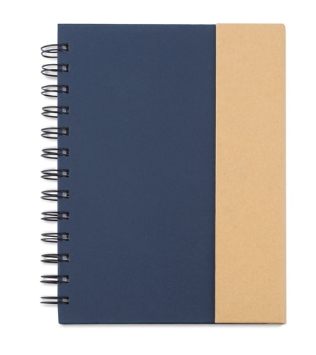 BC Notebook Mago B6 5 BC Notebook Mago B6 - imagine 5