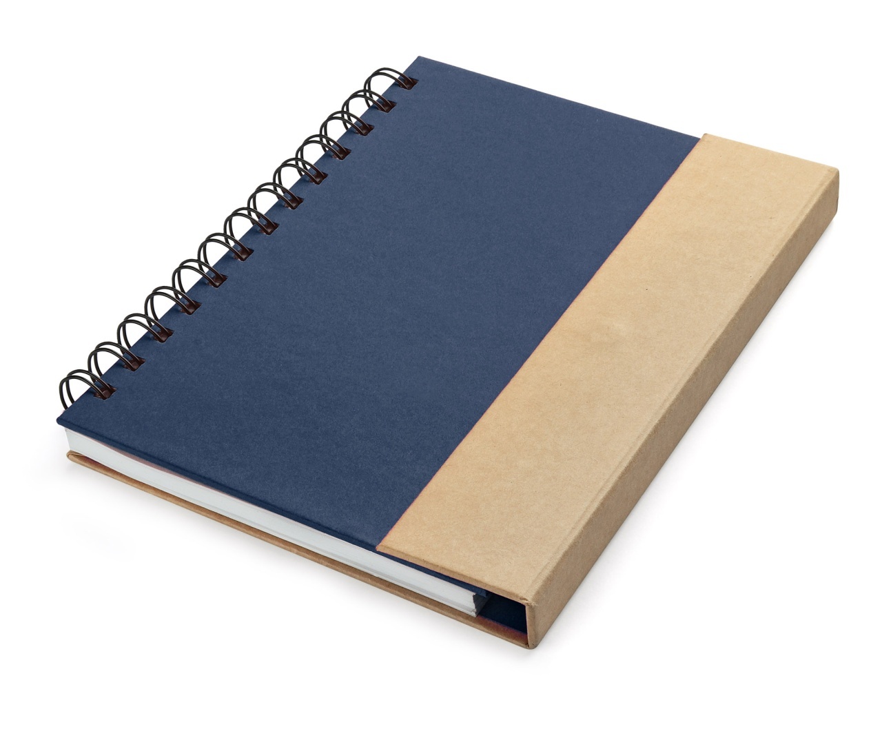 BC Notebook Mago B6 7 BC Notebook Mago B6 - imagine 7