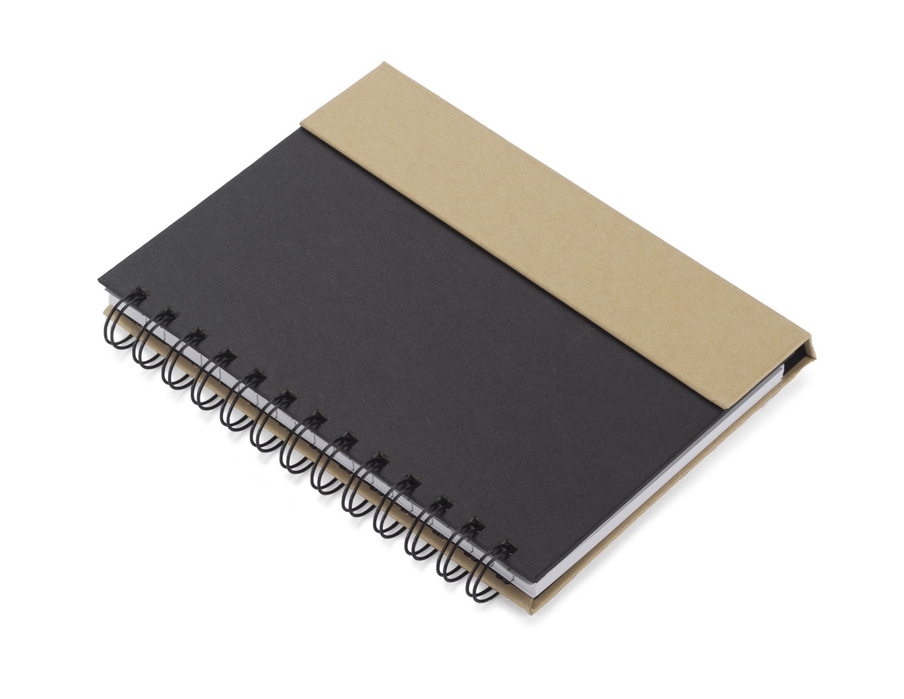 BC Notebook Mago B6 8 BC Notebook Mago B6 - imagine 8