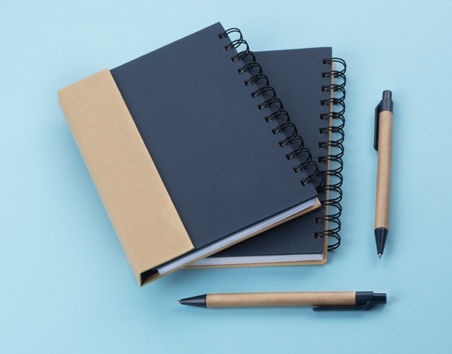 BC Notebook Mago B6 9 BC Notebook Mago B6 - imagine 9