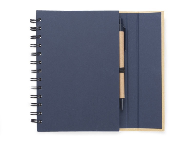 BC Notebook Mago B6 11 BC Notebook Mago B6 - imagine 11