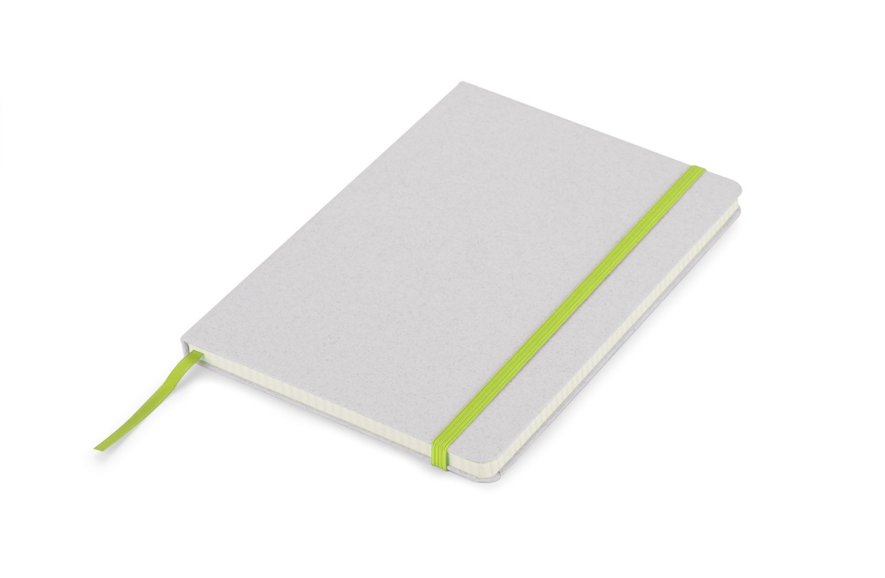 BC Notebook Mosato A5 4 BC Notebook Mosato A5 - imagine 4