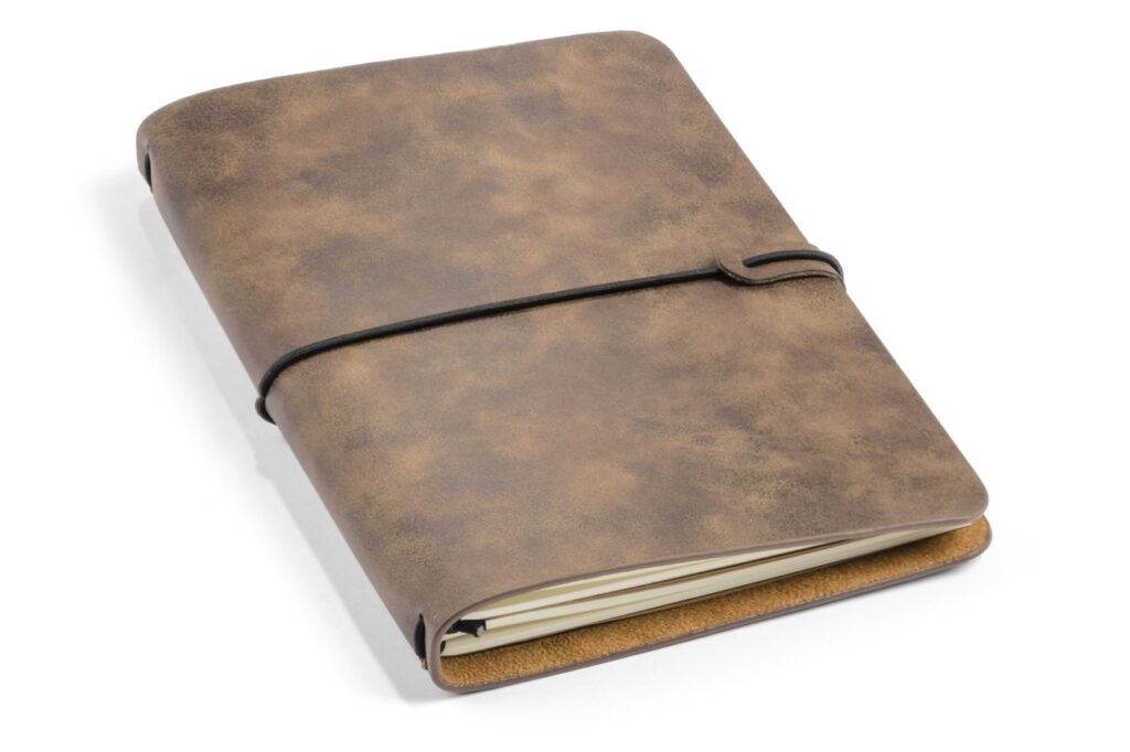 bc notebook retro a51332522