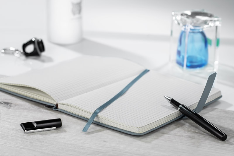 BC Notebook Write A5 3 BC Notebook Write A5 - imagine 3
