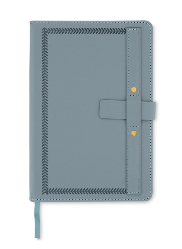 BC Notebook Write A5 4 BC Notebook Write A5 - imagine 4