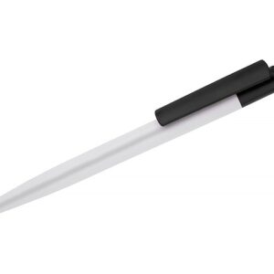 Pix cu bilă rABS VID