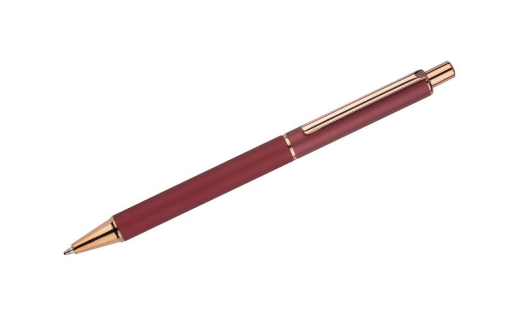 bc pix cu bila verno1337148