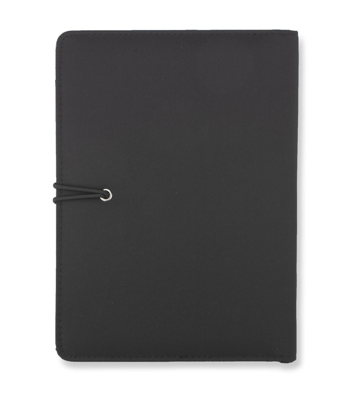 BC Portofoliu Hook A5 3 BC Portofoliu Hook A5 - imagine 3