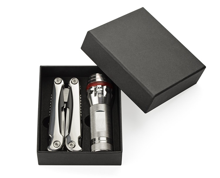 bc set de calatorie tinker1340964