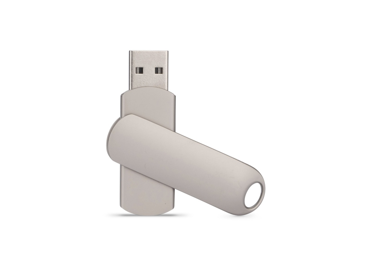BC Stick Usb Ronito 64Gb 1 BC Stick Usb Ronito 64Gb