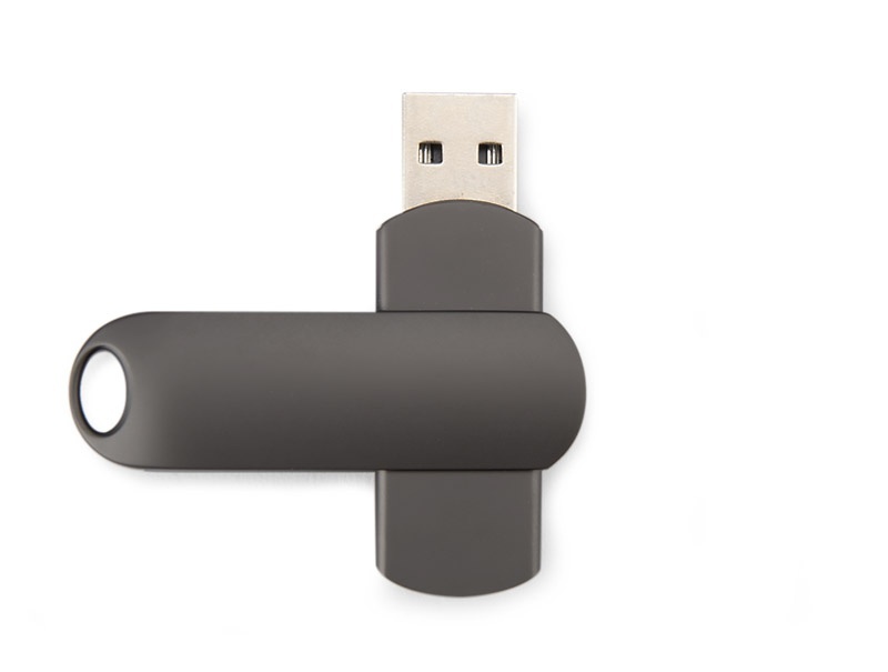 BC Stick Usb Ronito 64Gb 4 BC Stick Usb Ronito 64Gb - imagine 4