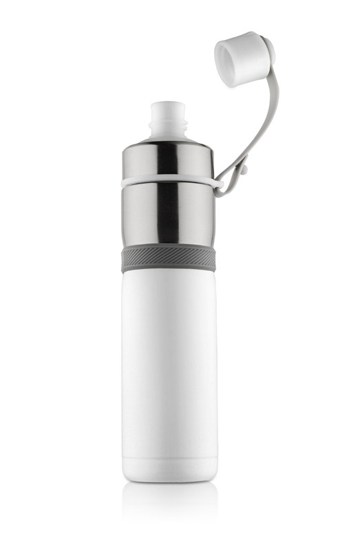 Sticlă sport BREEZE 500 ml 4 Sticlă sport BREEZE 500 ml - imagine 4