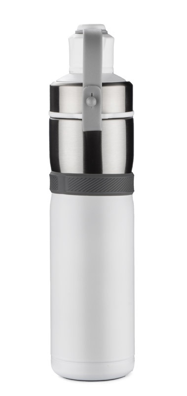 Sticlă sport BREEZE 500 ml 6 Sticlă sport BREEZE 500 ml - imagine 6
