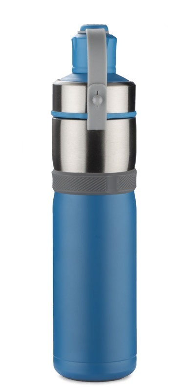 Sticlă sport BREEZE 500 ml 9 Sticlă sport BREEZE 500 ml - imagine 9