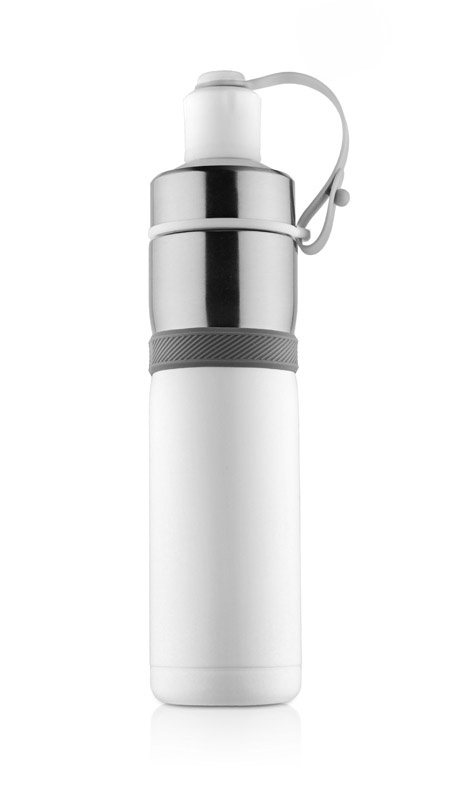 Sticlă sport BREEZE 500 ml 10 Sticlă sport BREEZE 500 ml - imagine 10