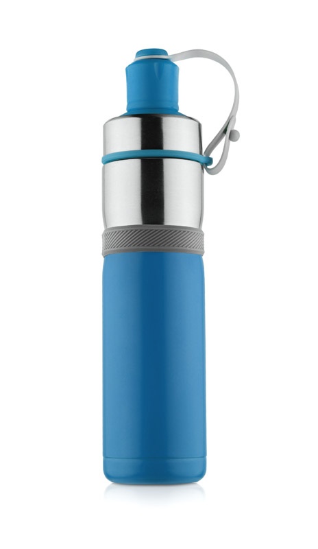 Sticlă sport BREEZE 500 ml 11 Sticlă sport BREEZE 500 ml - imagine 11