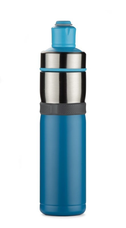 Sticlă sport BREEZE 500 ml 14 Sticlă sport BREEZE 500 ml - imagine 14