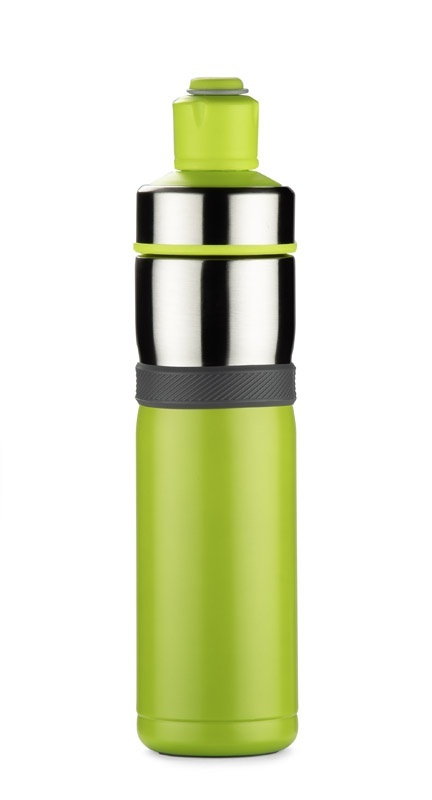 Sticlă sport BREEZE 500 ml 15 Sticlă sport BREEZE 500 ml - imagine 15