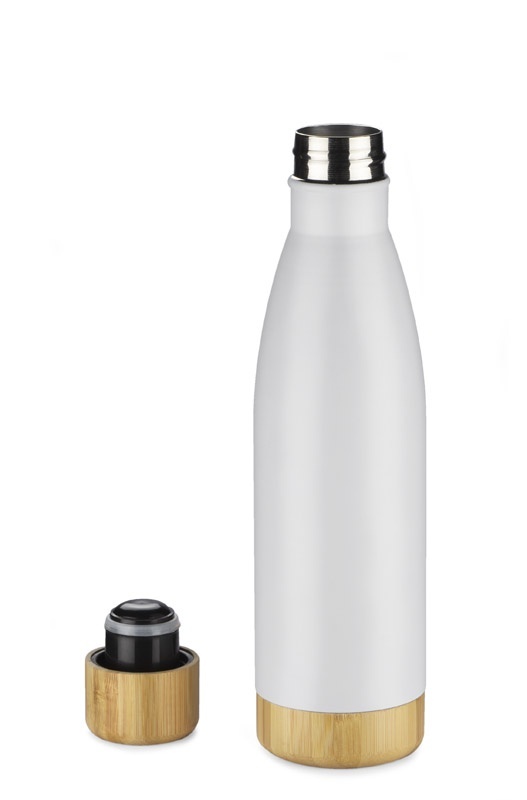 Sticlă vidată TILLI 500 ml 2 Sticlă vidată TILLI 500 ml - imagine 2