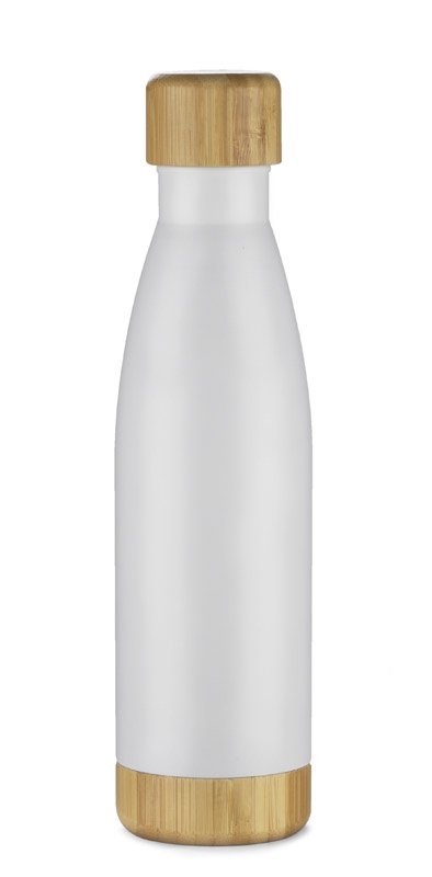 Sticlă vidată TILLI 500 ml 3 Sticlă vidată TILLI 500 ml - imagine 3