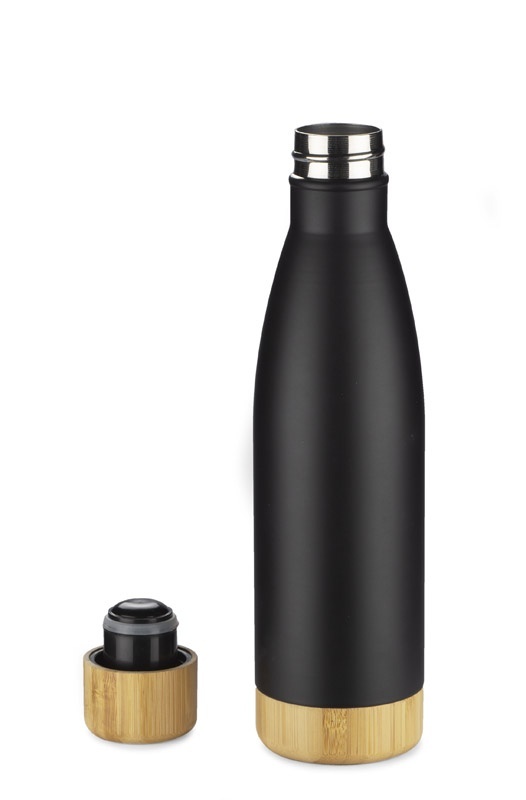 Sticlă vidată TILLI 500 ml 4 Sticlă vidată TILLI 500 ml - imagine 4