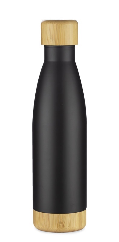 Sticlă vidată TILLI 500 ml 6 Sticlă vidată TILLI 500 ml - imagine 6