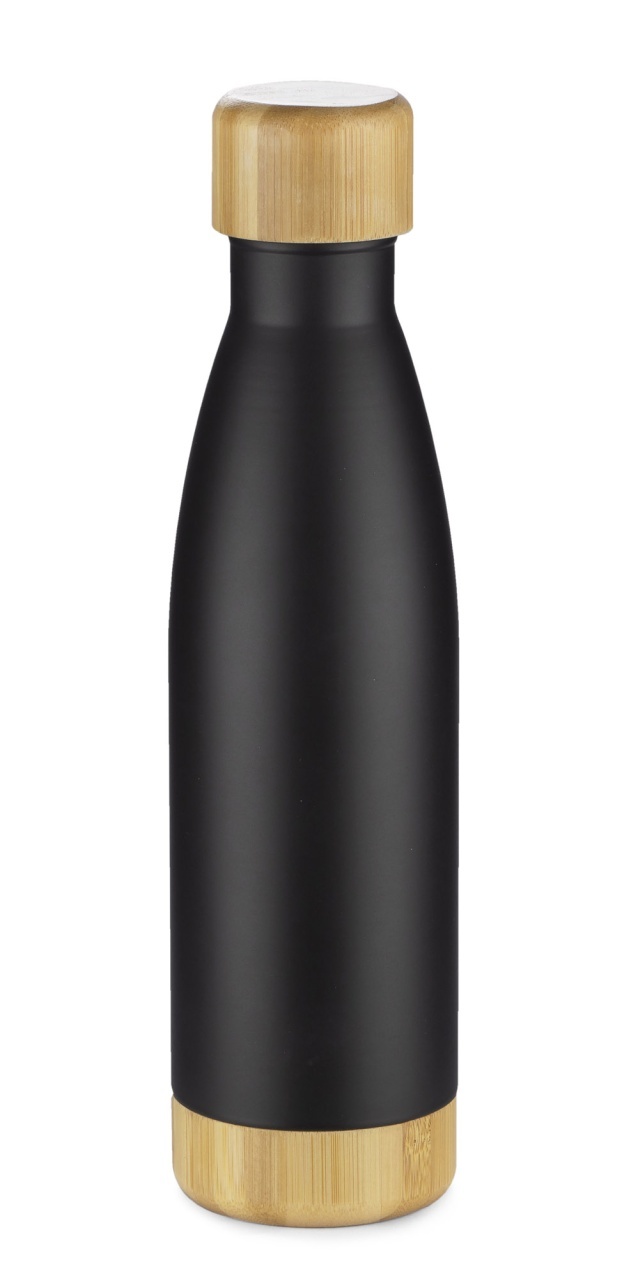 Sticlă vidată TILLI 500 ml 7 Sticlă vidată TILLI 500 ml - imagine 7