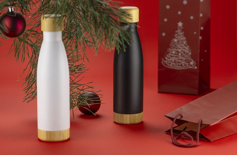 Sticlă vidată TILLI 500 ml 10 Sticlă vidată TILLI 500 ml - imagine 10