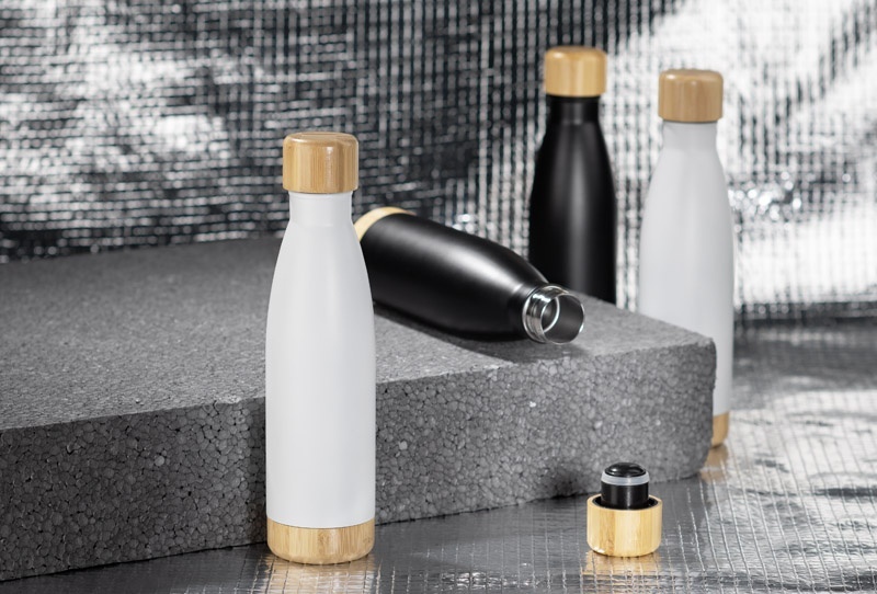 Sticlă vidată TILLI 500 ml 11 Sticlă vidată TILLI 500 ml - imagine 11
