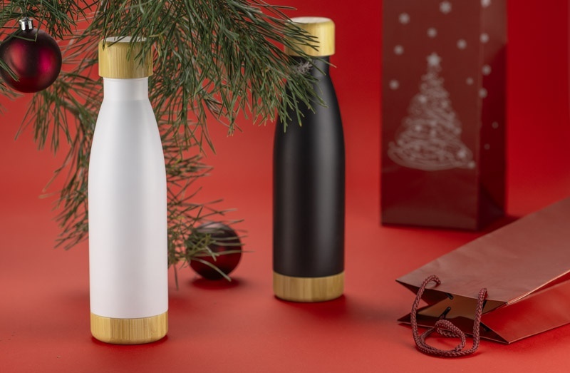 Sticlă vidată TILLI 500 ml 12 Sticlă vidată TILLI 500 ml - imagine 12
