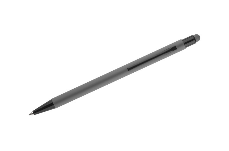 Stilou tactil PRIM 5 Stilou tactil PRIM - imagine 5