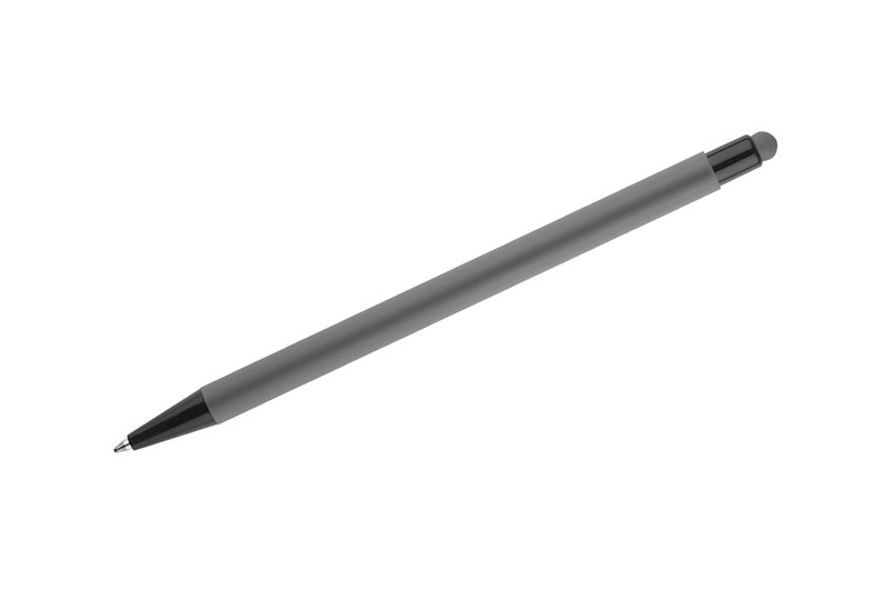 Stilou tactil PRIM 6 Stilou tactil PRIM - imagine 6