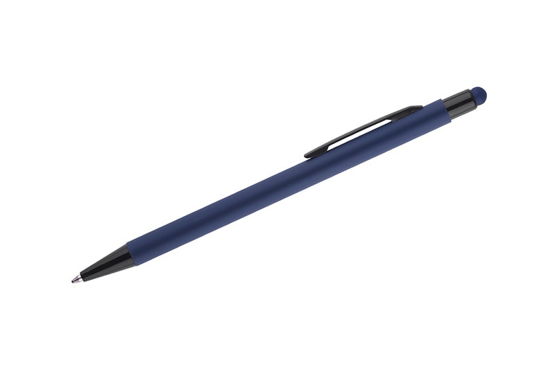 Stilou tactil PRIM 10 Stilou tactil PRIM - imagine 10