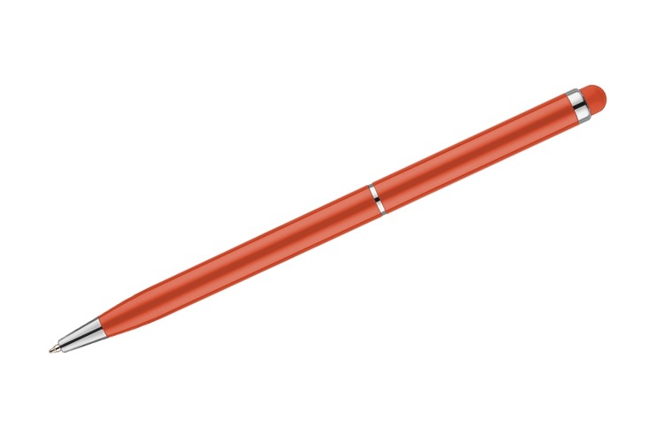 Stilou tactil TIN 2 3 Stilou tactil TIN 2 - imagine 3