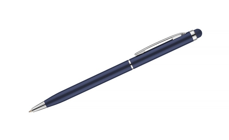 Stilou tactil TIN 2 10 Stilou tactil TIN 2 - imagine 10