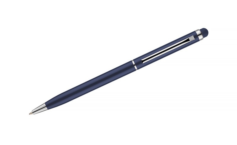 Stilou tactil TIN 2 11 Stilou tactil TIN 2 - imagine 11
