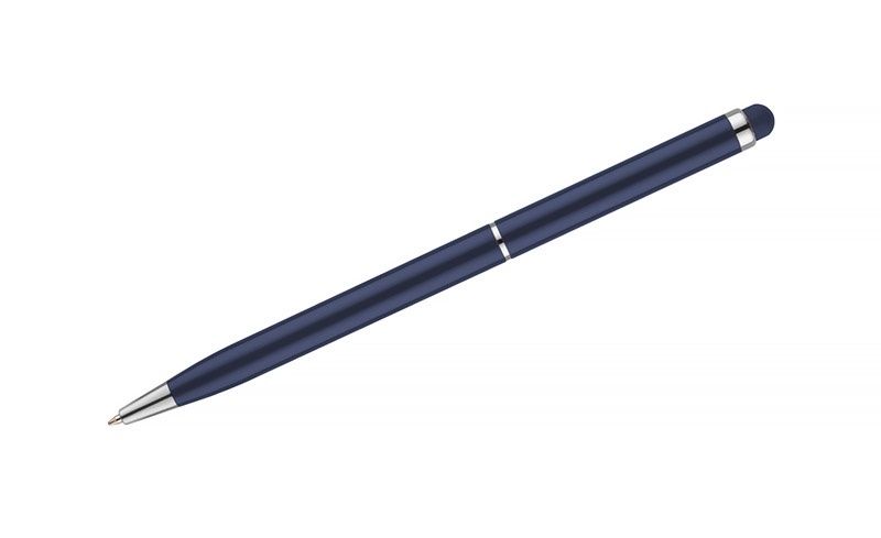 Stilou tactil TIN 2 12 Stilou tactil TIN 2 - imagine 12