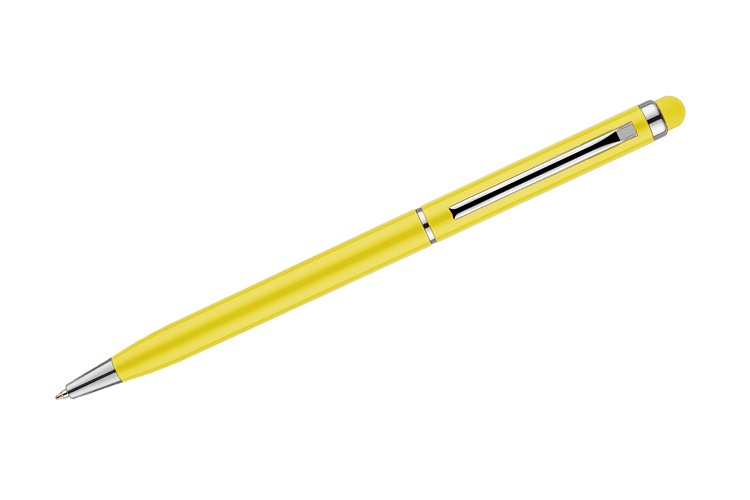 Stilou tactil TIN 2 14 Stilou tactil TIN 2 - imagine 14